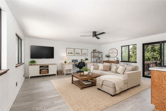 3175 Arena, Atascadero, CA 93422