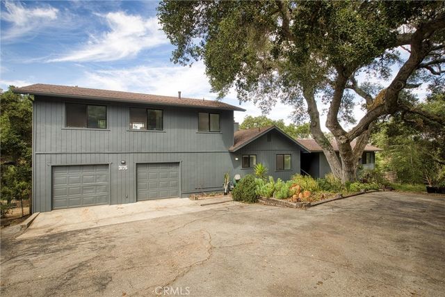 3175 Arena, Atascadero, CA 93422