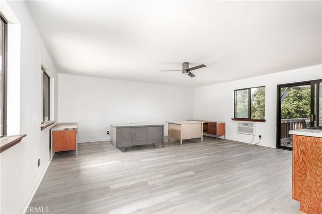 3175 Arena, Atascadero, CA 93422