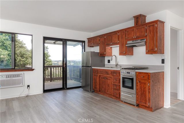 3175 Arena, Atascadero, CA 93422