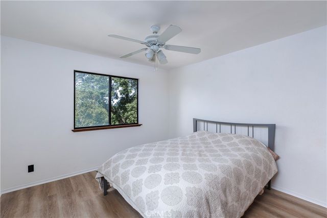 3175 Arena, Atascadero, CA 93422