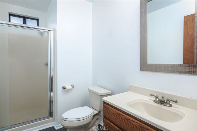 3175 Arena, Atascadero, CA 93422