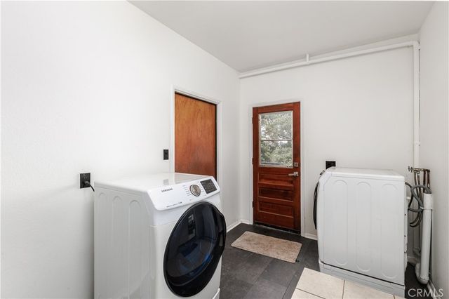 3175 Arena, Atascadero, CA 93422