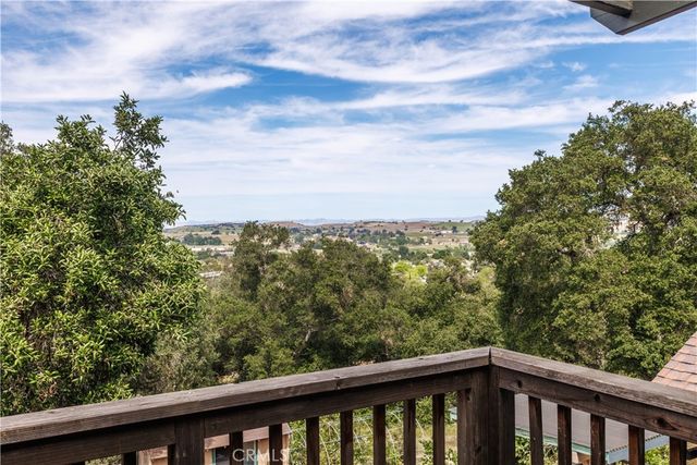 3175 Arena, Atascadero, CA 93422