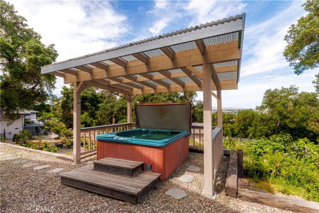 3175 Arena, Atascadero, CA 93422