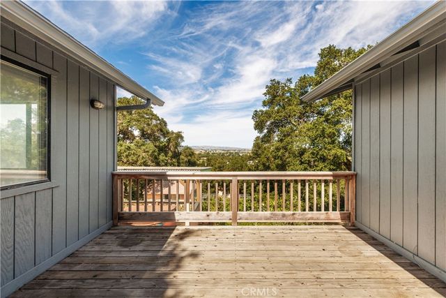 3175 Arena, Atascadero, CA 93422