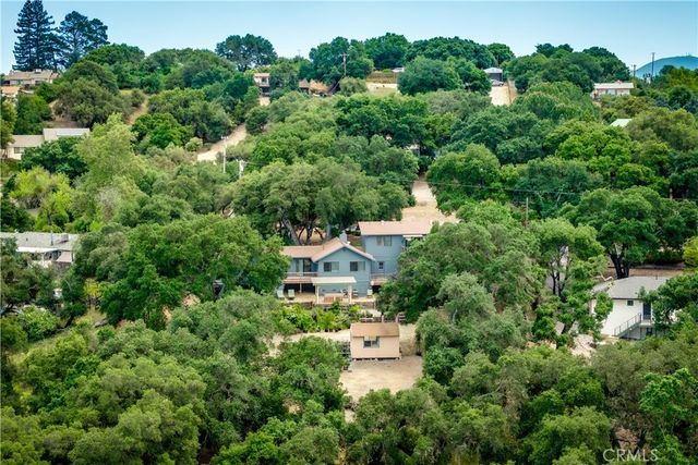 3175 Arena, Atascadero, CA 93422