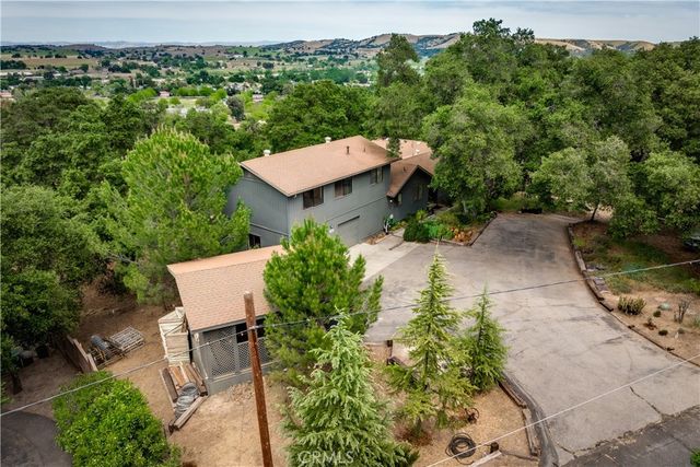 3175 Arena, Atascadero, CA 93422
