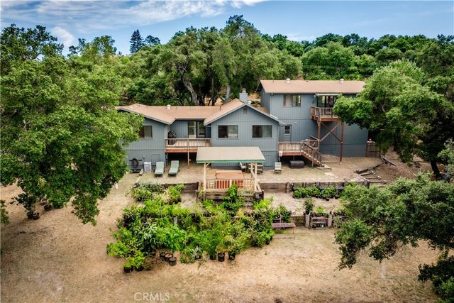 3175 Arena, Atascadero, CA 93422