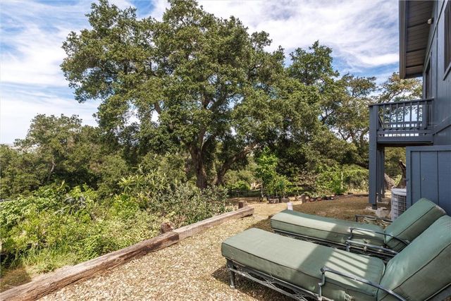 3175 Arena, Atascadero, CA 93422