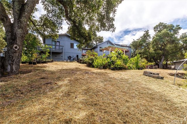 3175 Arena, Atascadero, CA 93422