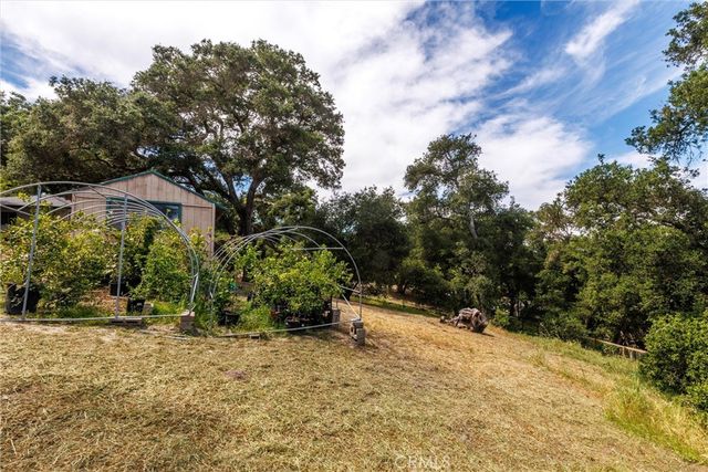 3175 Arena, Atascadero, CA 93422