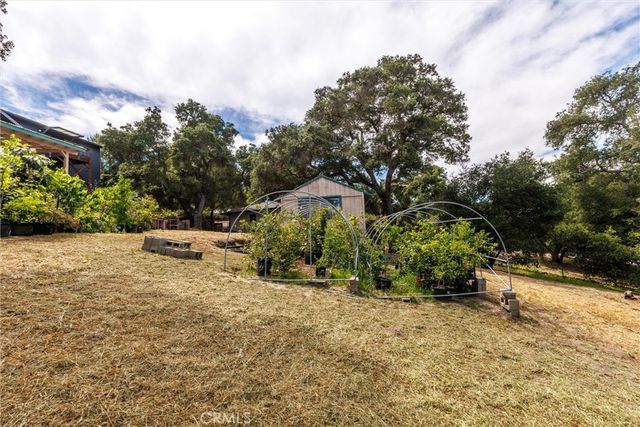 3175 Arena, Atascadero, CA 93422