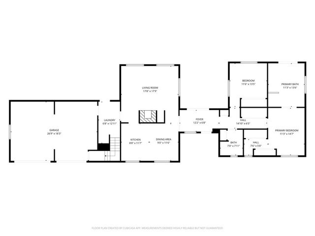 3175 Arena, Atascadero, CA 93422