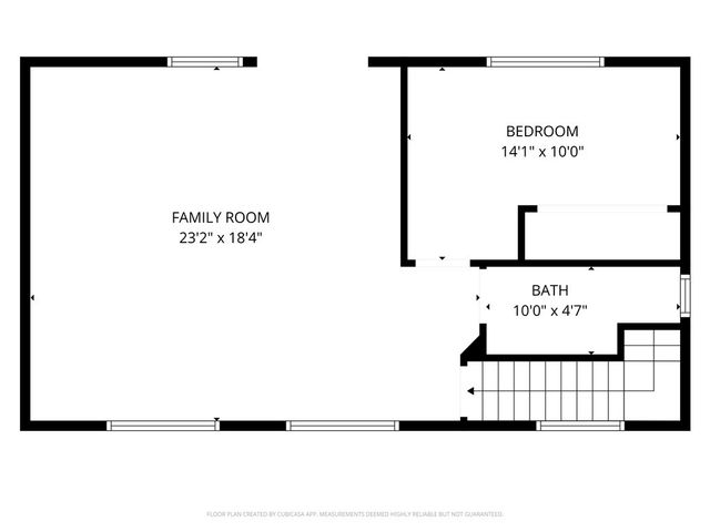 3175 Arena, Atascadero, CA 93422