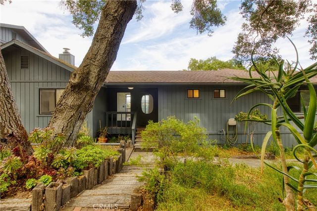 3175 Arena, Atascadero, CA 93422