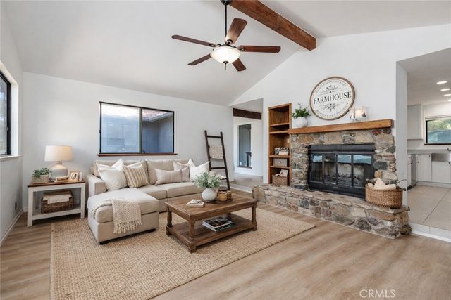 3175 Arena, Atascadero, CA 93422