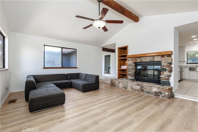 3175 Arena, Atascadero, CA 93422