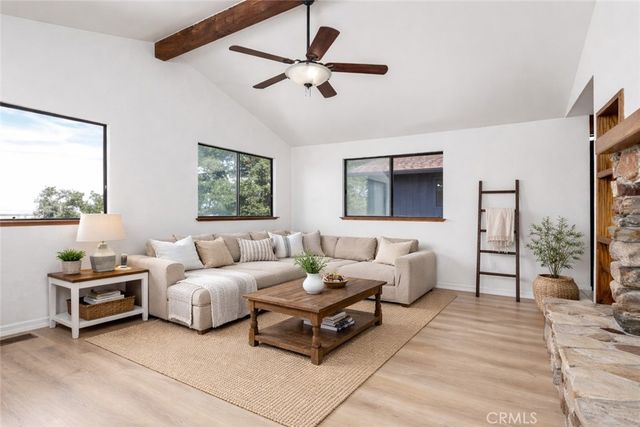 3175 Arena, Atascadero, CA 93422