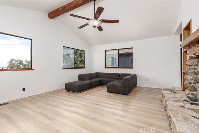 3175 Arena, Atascadero, CA 93422