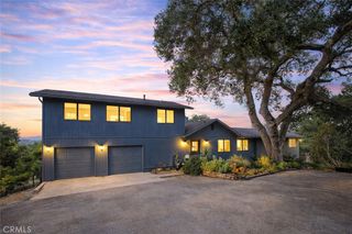 3175 Arena, Atascadero, CA 93422