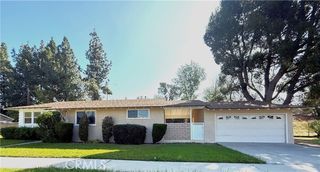 10826 Blucher, Granada Hills (los Angeles), CA 91344