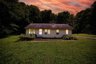 700-725 Beekman Road 706, Hopewell Junction, NY 12533