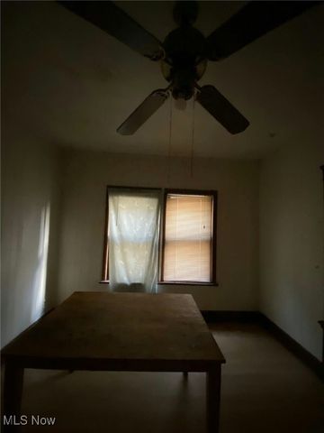 639 E 124th Street, Cleveland, OH 44108