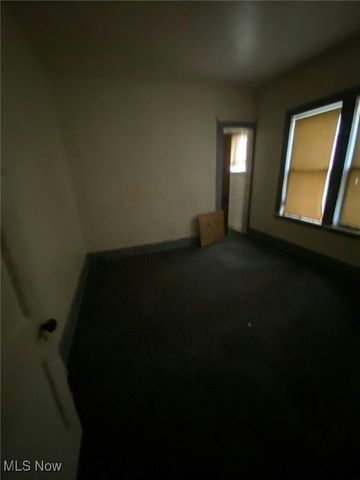 639 E 124th Street, Cleveland, OH 44108