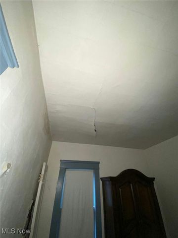 639 E 124th Street, Cleveland, OH 44108