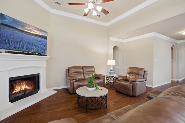2312 Catherine Lane, Mckinney, TX 75071