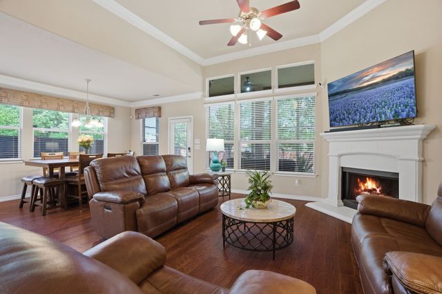 2312 Catherine Lane, Mckinney, TX 75071