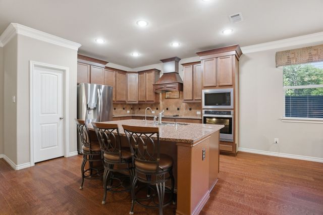 2312 Catherine Lane, Mckinney, TX 75071