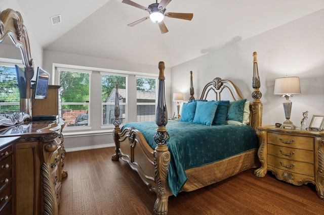 2312 Catherine Lane, Mckinney, TX 75071