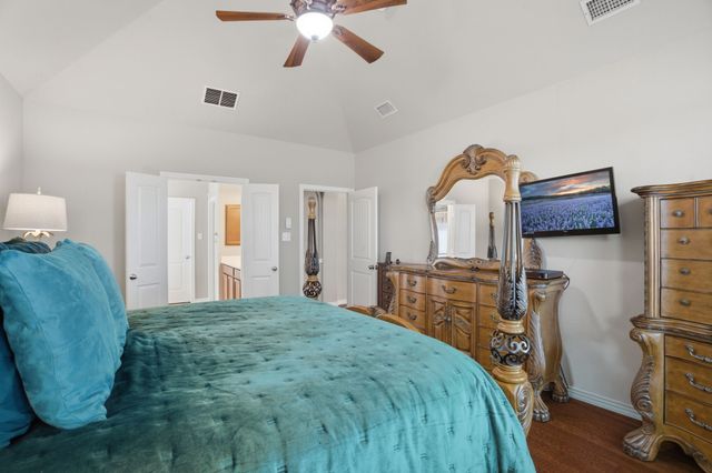 2312 Catherine Lane, Mckinney, TX 75071