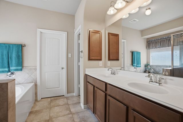 2312 Catherine Lane, Mckinney, TX 75071