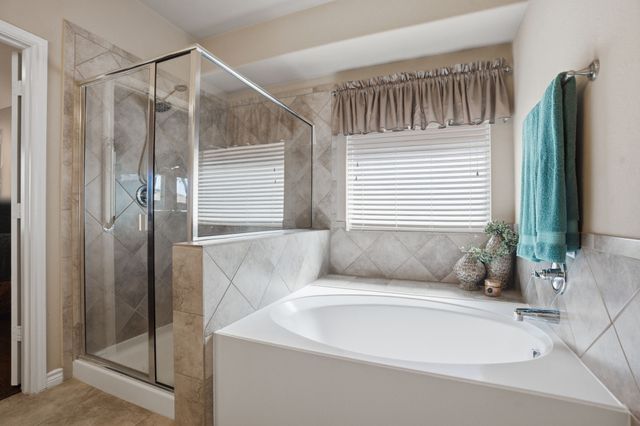 2312 Catherine Lane, Mckinney, TX 75071