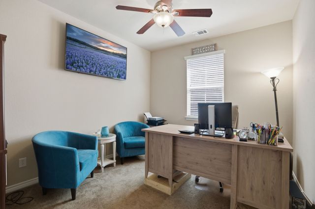 2312 Catherine Lane, Mckinney, TX 75071