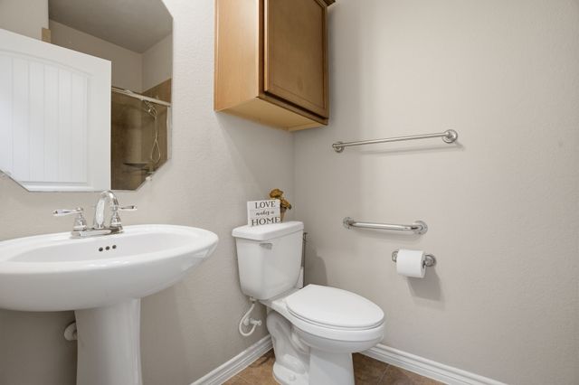 2312 Catherine Lane, Mckinney, TX 75071