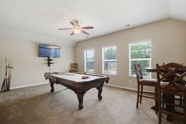 2312 Catherine Lane, Mckinney, TX 75071
