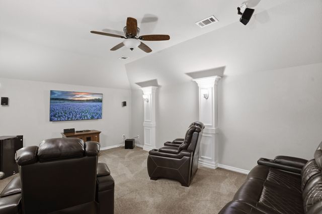 2312 Catherine Lane, Mckinney, TX 75071