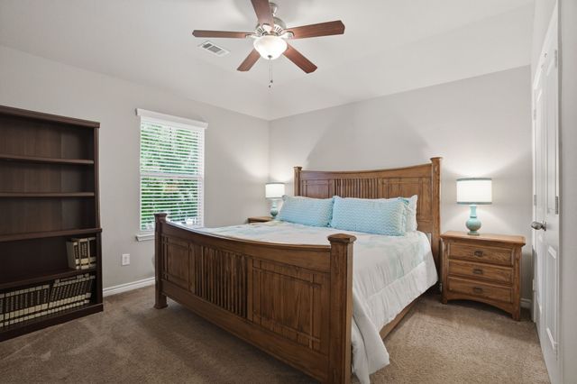 2312 Catherine Lane, Mckinney, TX 75071