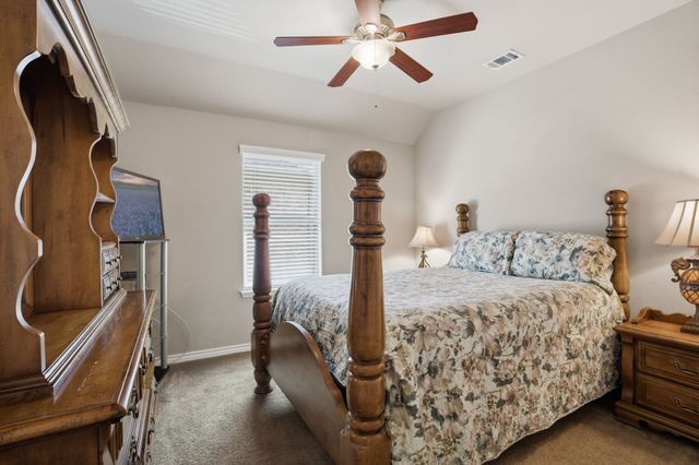 2312 Catherine Lane, Mckinney, TX 75071
