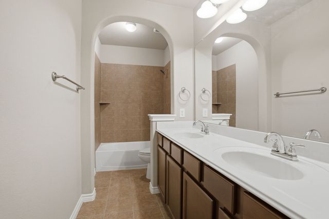 2312 Catherine Lane, Mckinney, TX 75071