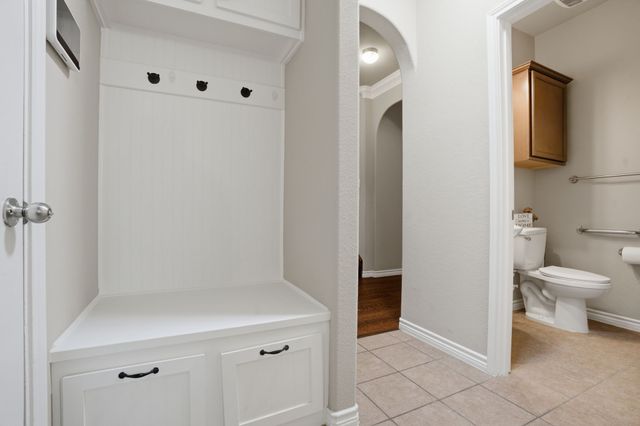 2312 Catherine Lane, Mckinney, TX 75071