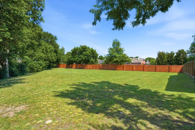 2312 Catherine Lane, Mckinney, TX 75071