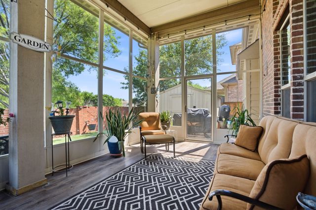 2312 Catherine Lane, Mckinney, TX 75071