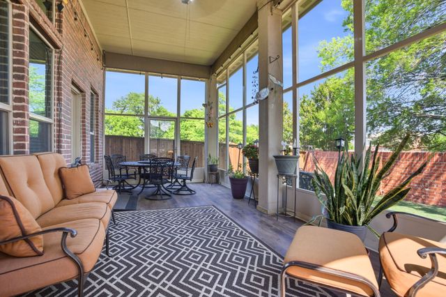 2312 Catherine Lane, Mckinney, TX 75071