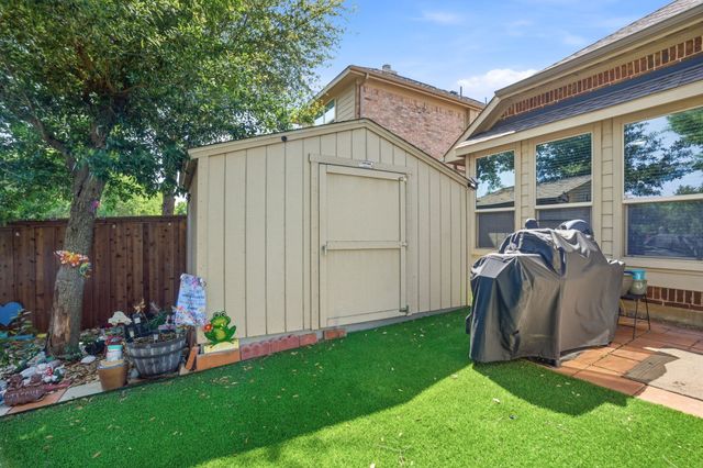 2312 Catherine Lane, Mckinney, TX 75071