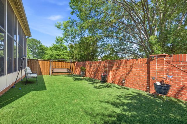 2312 Catherine Lane, Mckinney, TX 75071